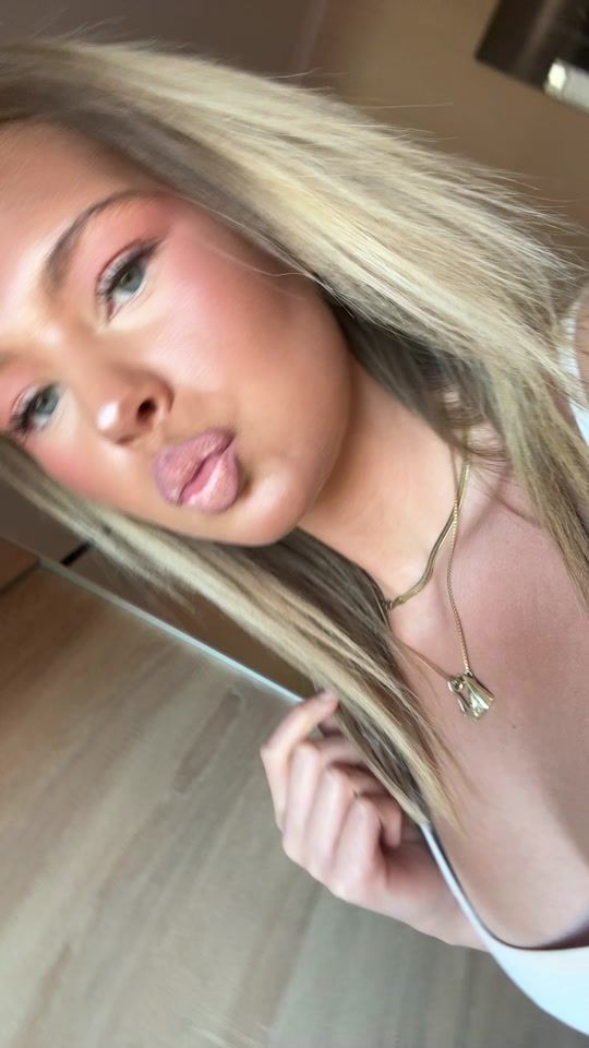 TikTok video thumbnail by ane.010