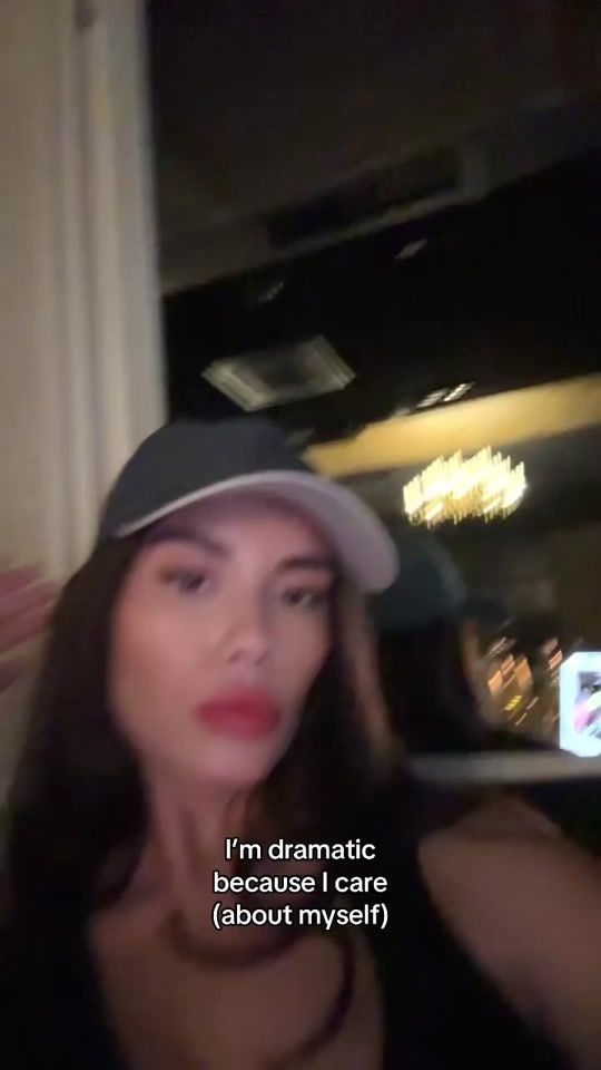 TikTok video thumbnail by alexivanova