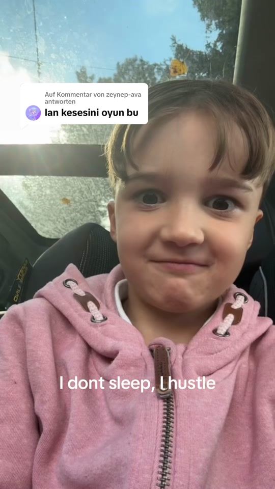 TikTok video thumbnail by mariigona