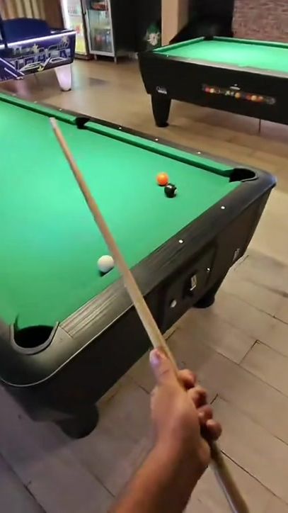 TikTok video thumbnail by bm.6979