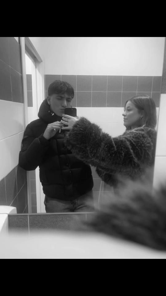 TikTok video thumbnail by nicolee_chiarion2
