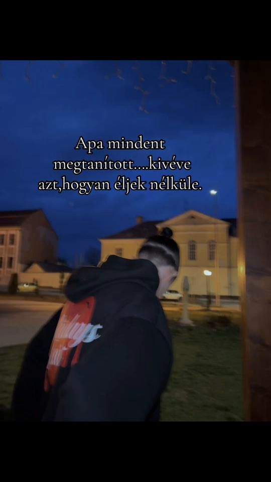 TikTok video thumbnail by zs.gyebnar
