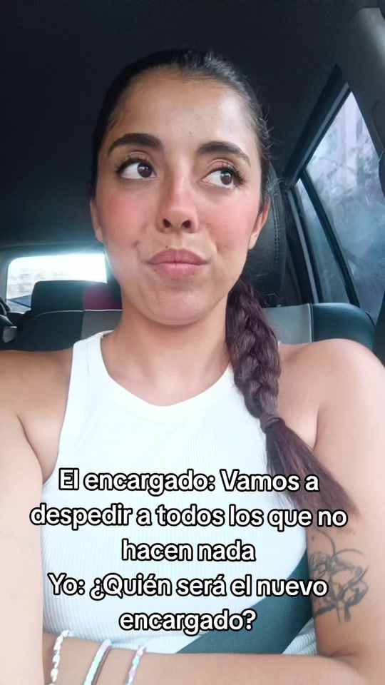 TikTok video thumbnail by noeliachaparron