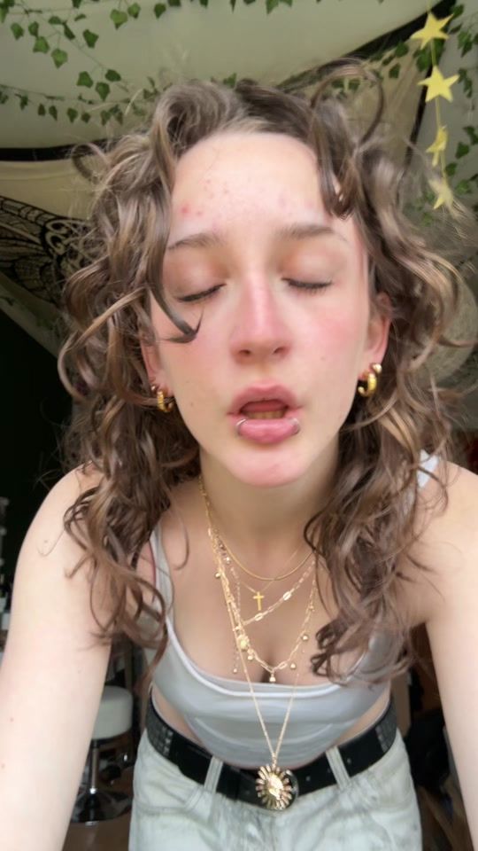 TikTok video thumbnail by emmqtx