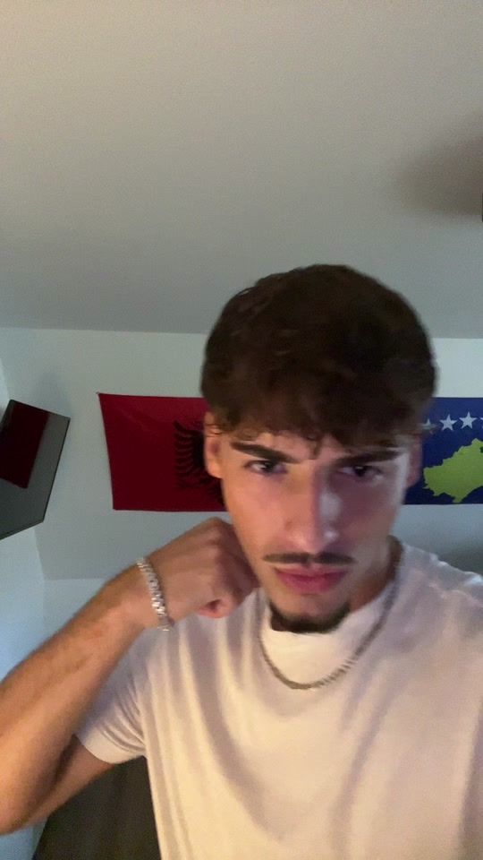 TikTok video thumbnail by _kevinsh03