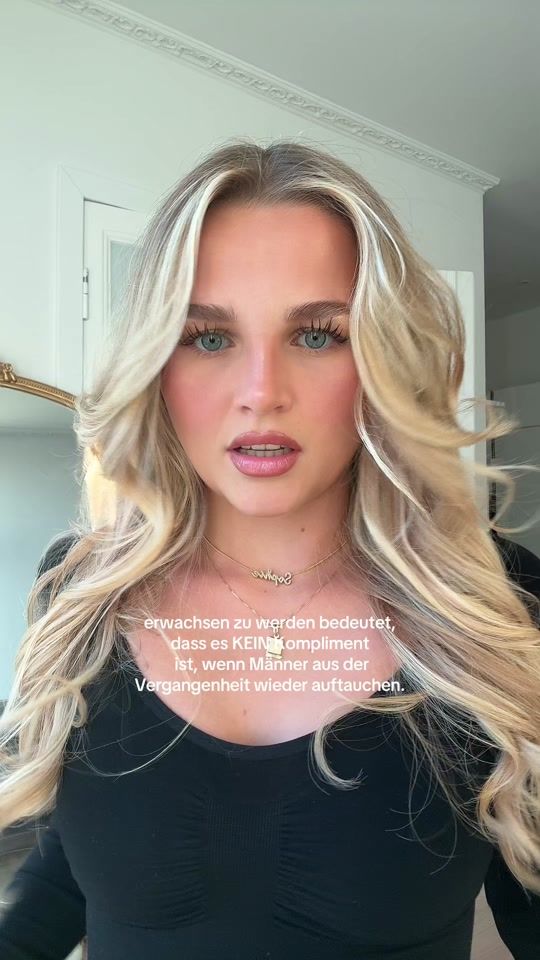 TikTok video thumbnail by sphieeew
