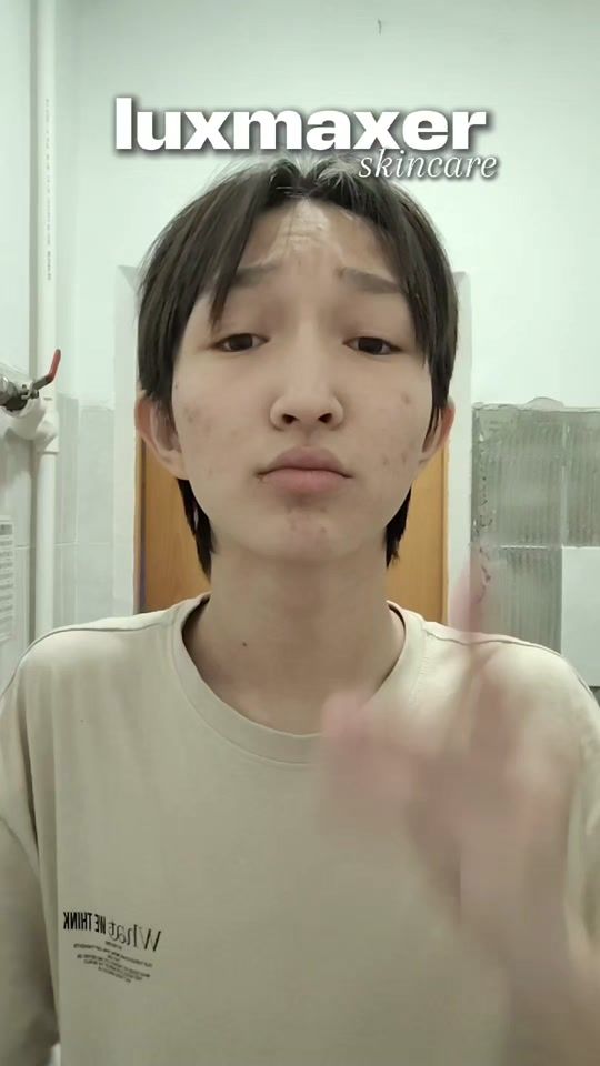 TikTok video thumbnail by andy_lu1h