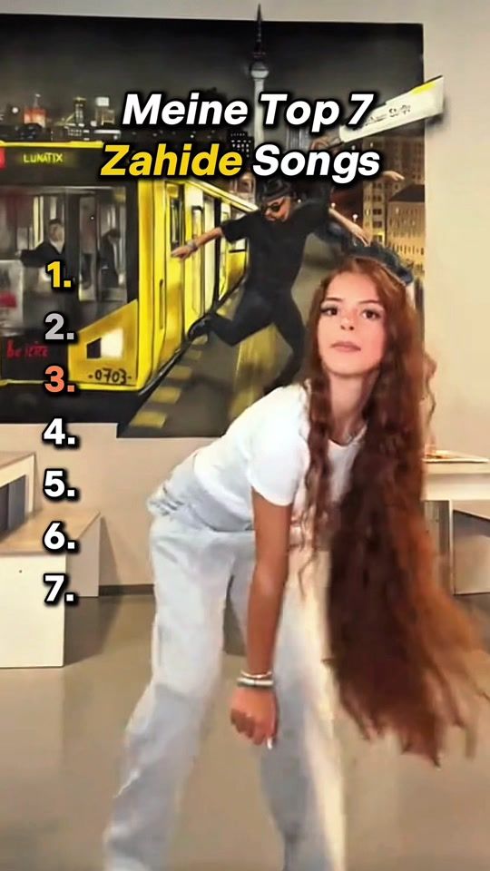 TikTok video thumbnail by goldene_schallplatte
