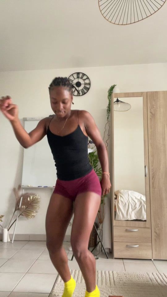 TikTok video thumbnail by lana.naass_