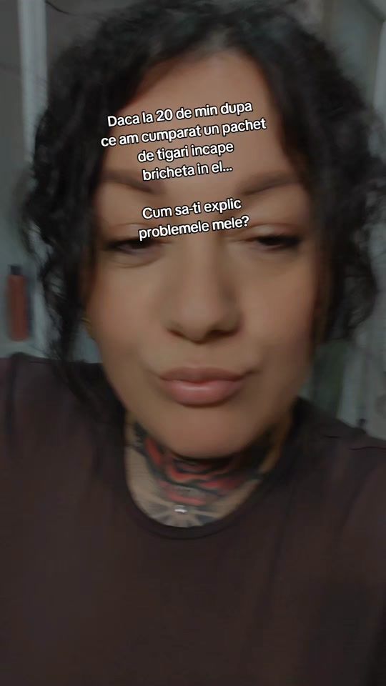 TikTok video thumbnail by ramonacor43