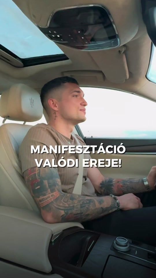 TikTok video thumbnail by ferencziotto