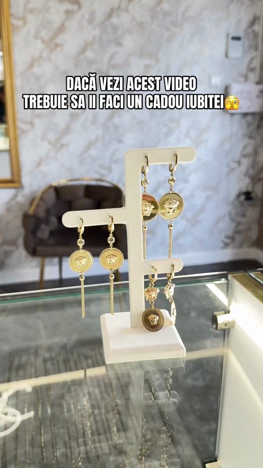 TikTok video thumbnail by elsgoldhouse