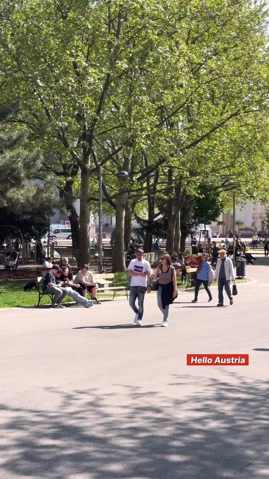 TikTok video thumbnail by stadtviews