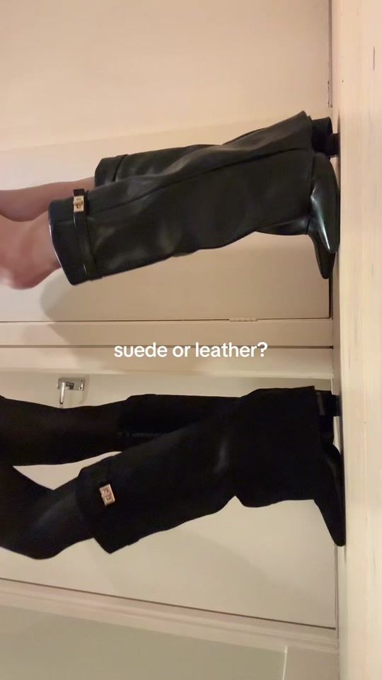 TikTok video thumbnail by ana_4b