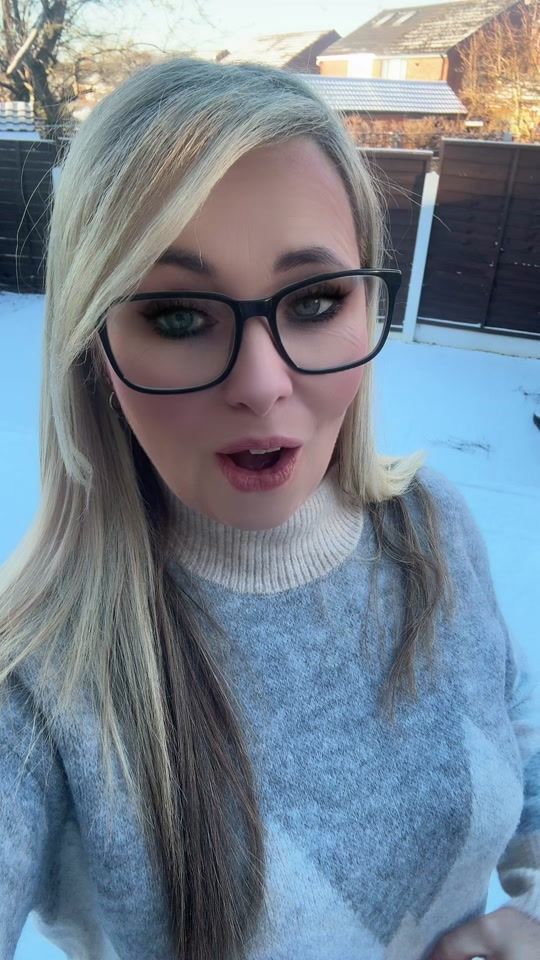 TikTok video thumbnail by joyeates1206