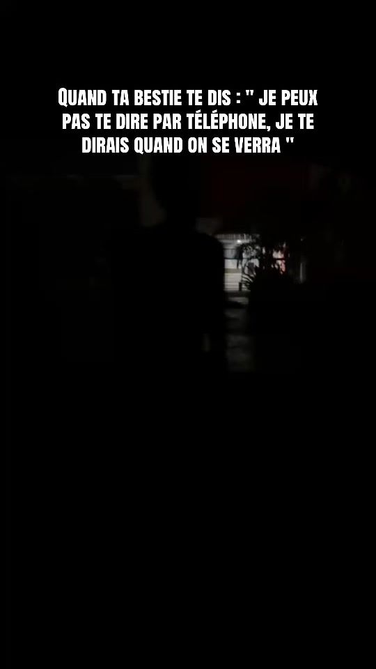 TikTok video thumbnail by otakugirl640