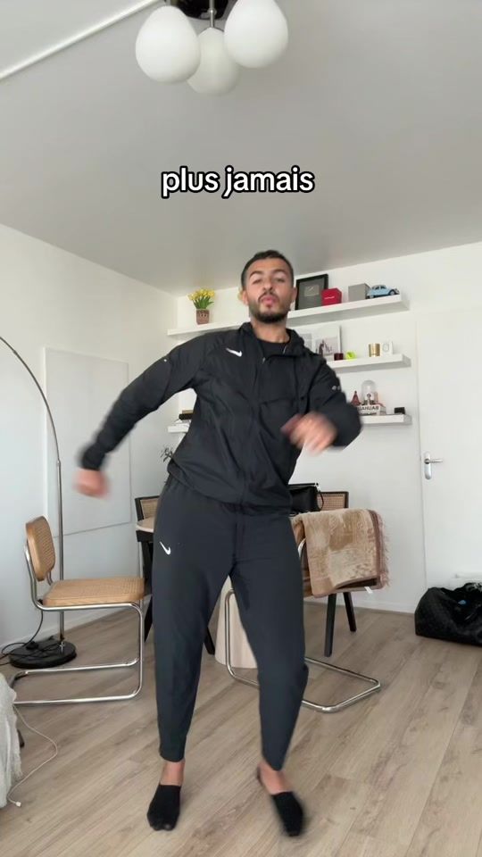 TikTok video thumbnail by fahd.el