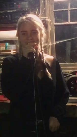TikTok video thumbnail by arta.editsz