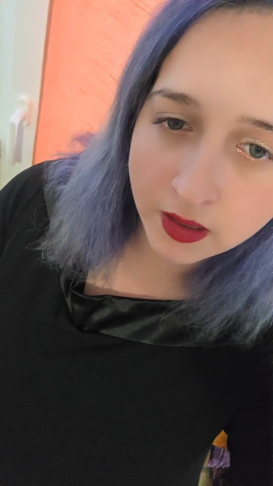 TikTok video thumbnail by klau199812