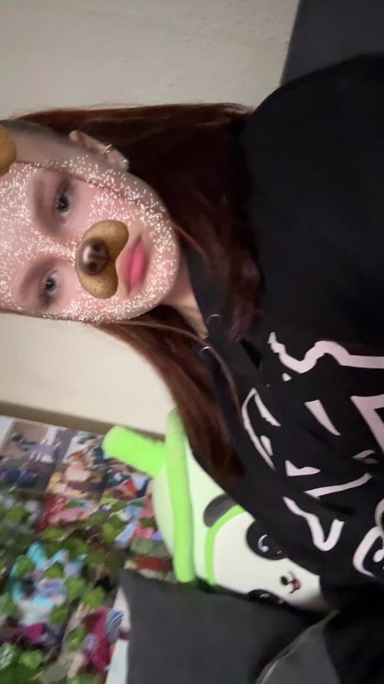 TikTok video thumbnail by its_bln