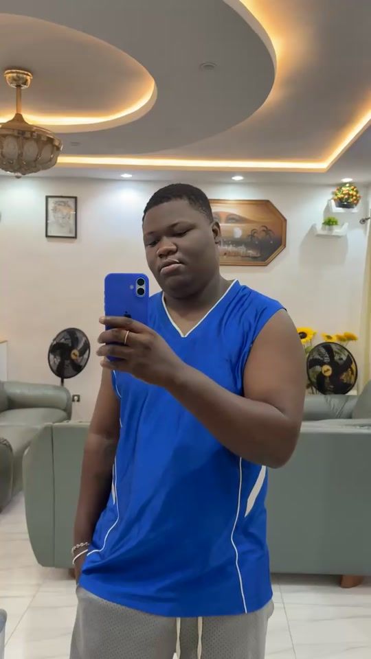 TikTok video thumbnail by jojo.20242