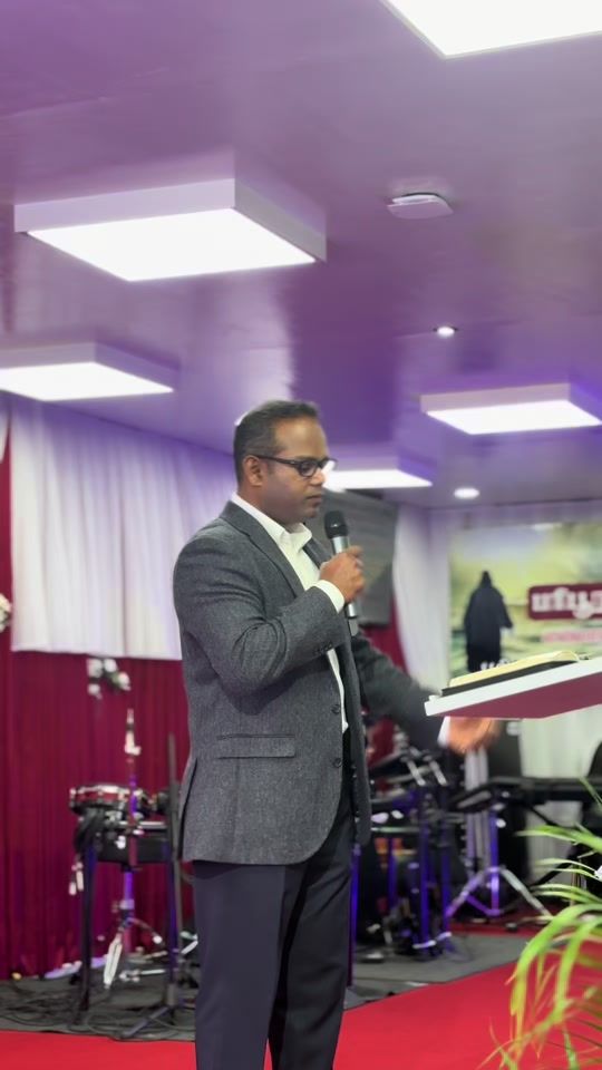 TikTok video thumbnail by illoria_20