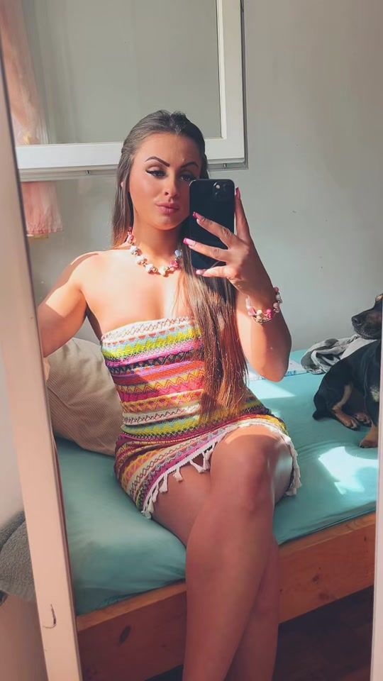 TikTok video thumbnail by cukibrigike0530