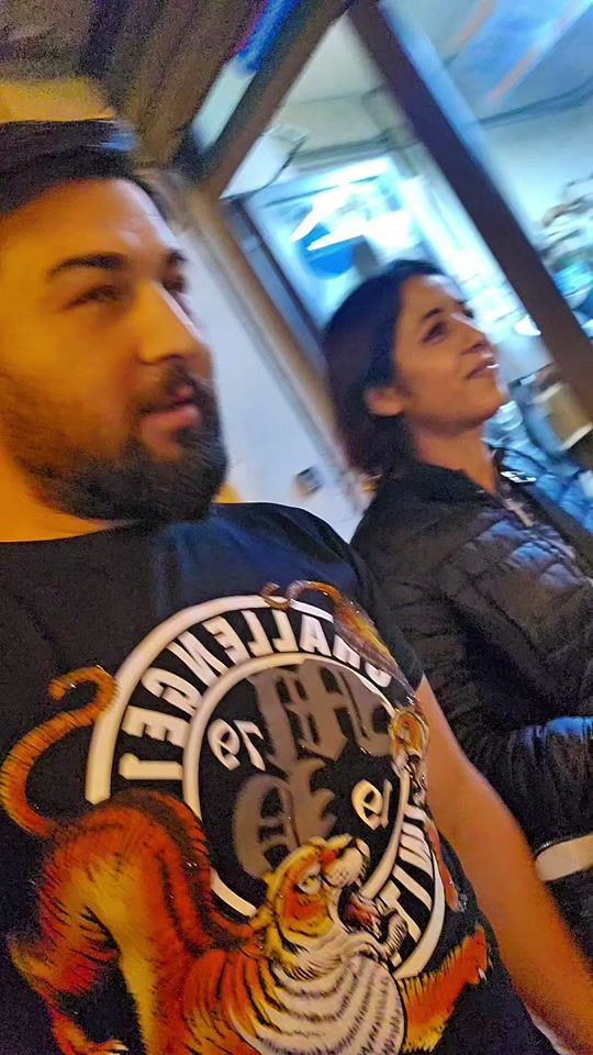 TikTok video thumbnail by ursuramir