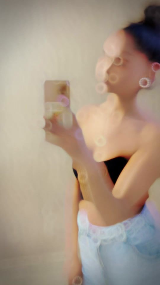 TikTok video thumbnail by marsi.marvin