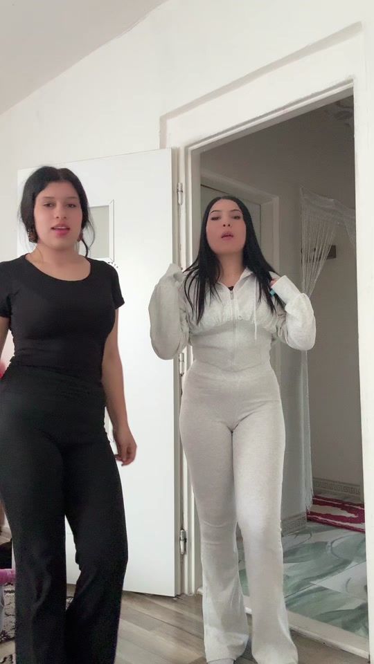 TikTok video thumbnail by simonkaasimiie