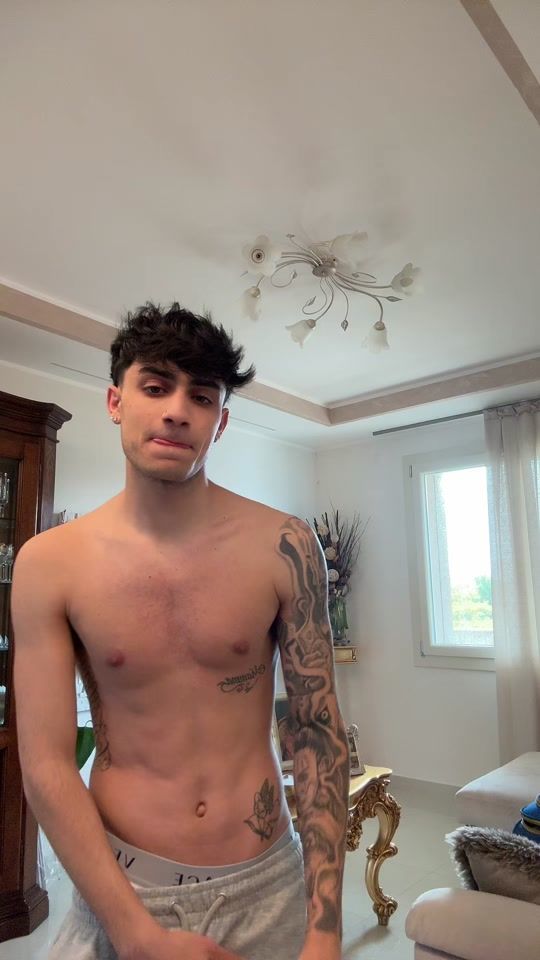 TikTok video thumbnail by davide._.cagnes