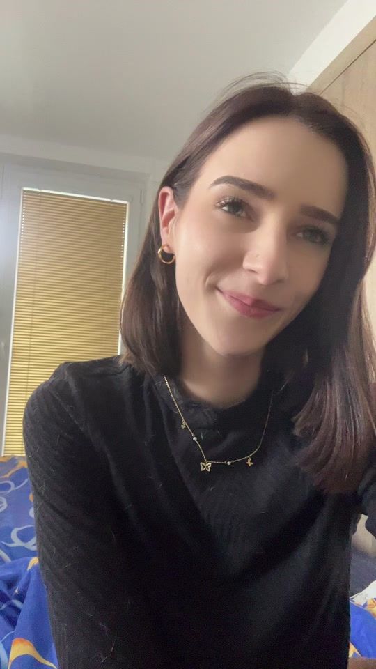 TikTok video thumbnail by adellni