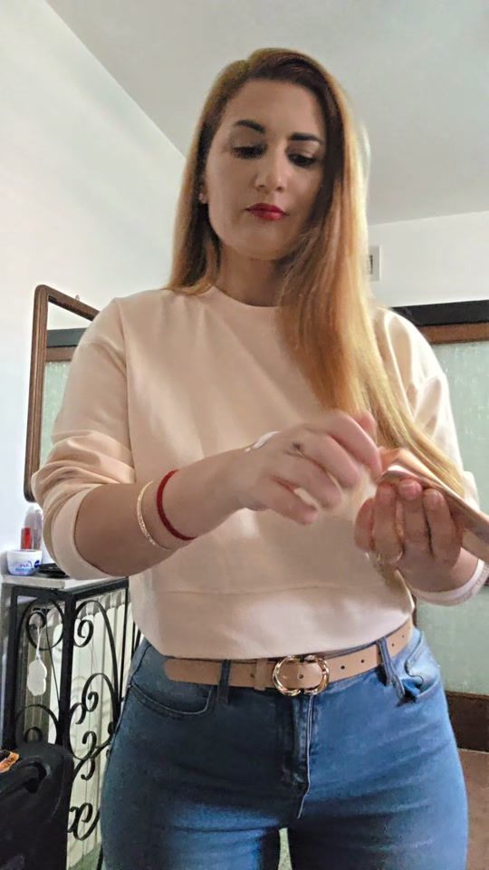 TikTok video thumbnail by nicko.universe