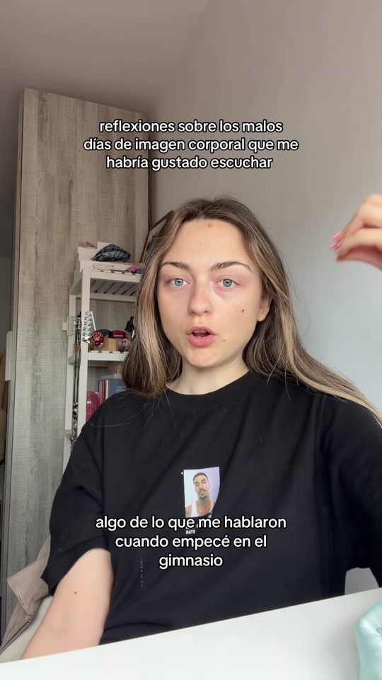 TikTok video thumbnail by wellbeingcarla