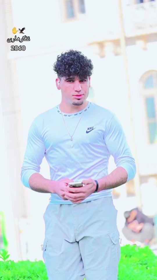 TikTok video thumbnail by afghancomando2060