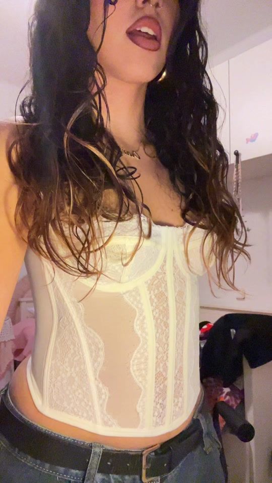 TikTok video thumbnail by lapresidenta19