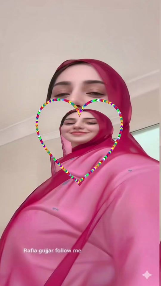 TikTok video thumbnail by duanoo20