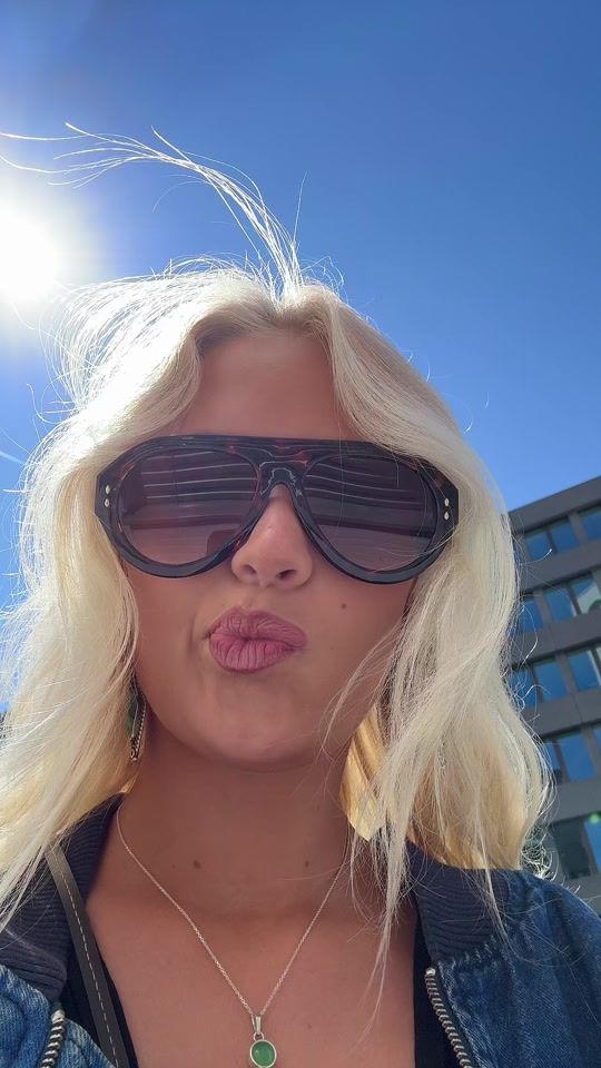 TikTok video thumbnail by hege_nilsson