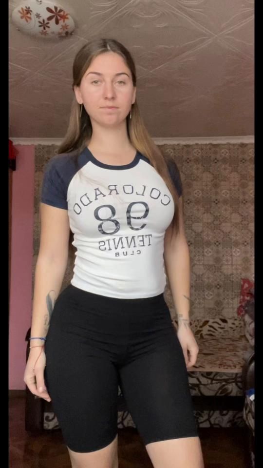 TikTok video thumbnail by _bianca._.19