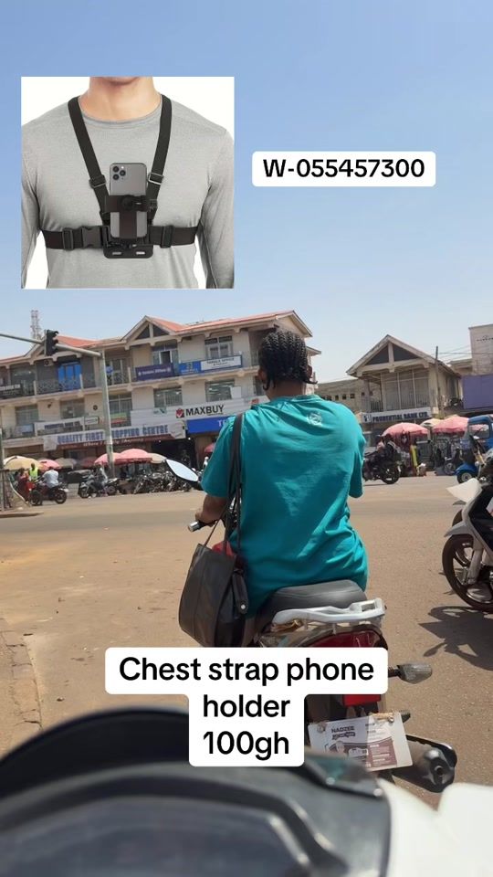 TikTok video thumbnail by 5harys_specs