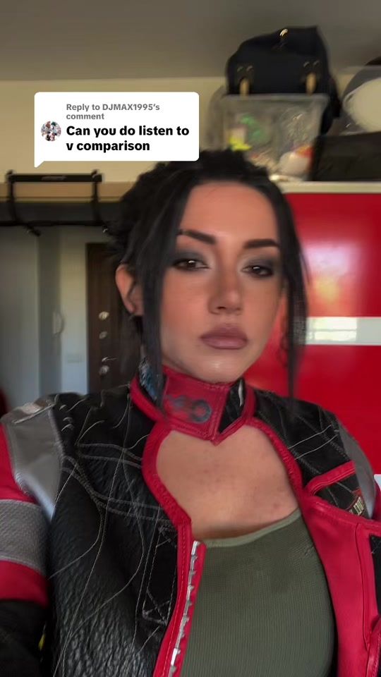 TikTok video thumbnail by ezysummers