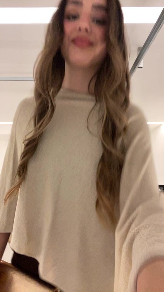TikTok video thumbnail by albaschez_