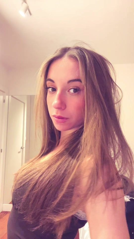 TikTok video thumbnail by wtfnaiara13