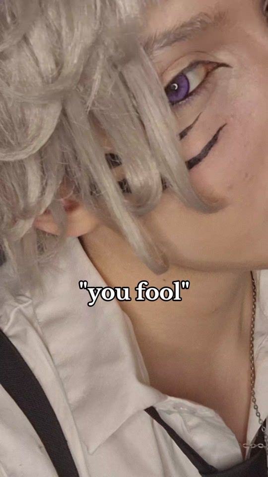 TikTok video thumbnail by ginger.4lee