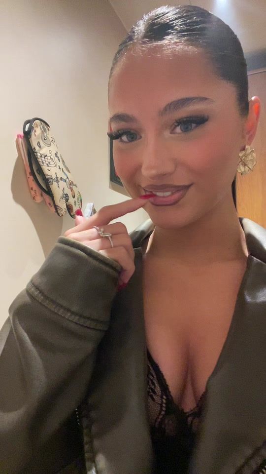 TikTok video thumbnail by amelia_ds