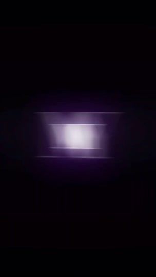 TikTok video thumbnail by adilovxt