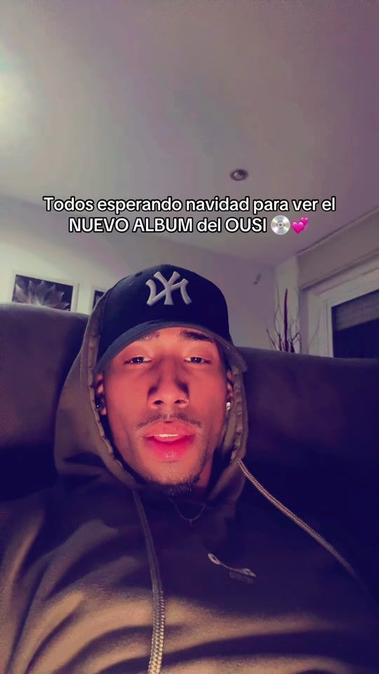 TikTok video thumbnail by sebaspapi_