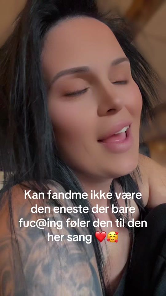 TikTok video thumbnail by karma_is_a_bitch93