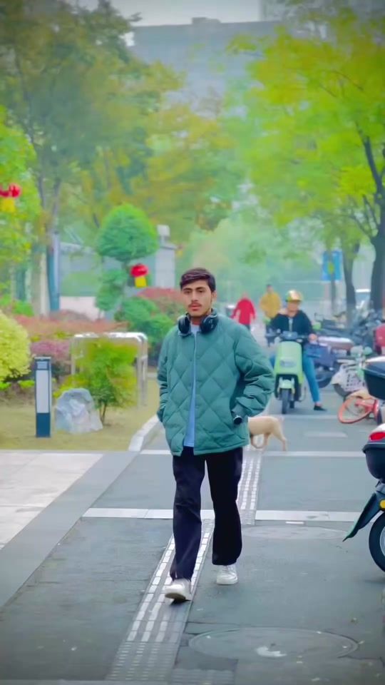 TikTok video thumbnail by muhibgullofficial