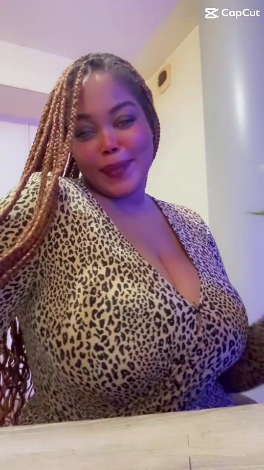 TikTok video thumbnail by anfalnumber1